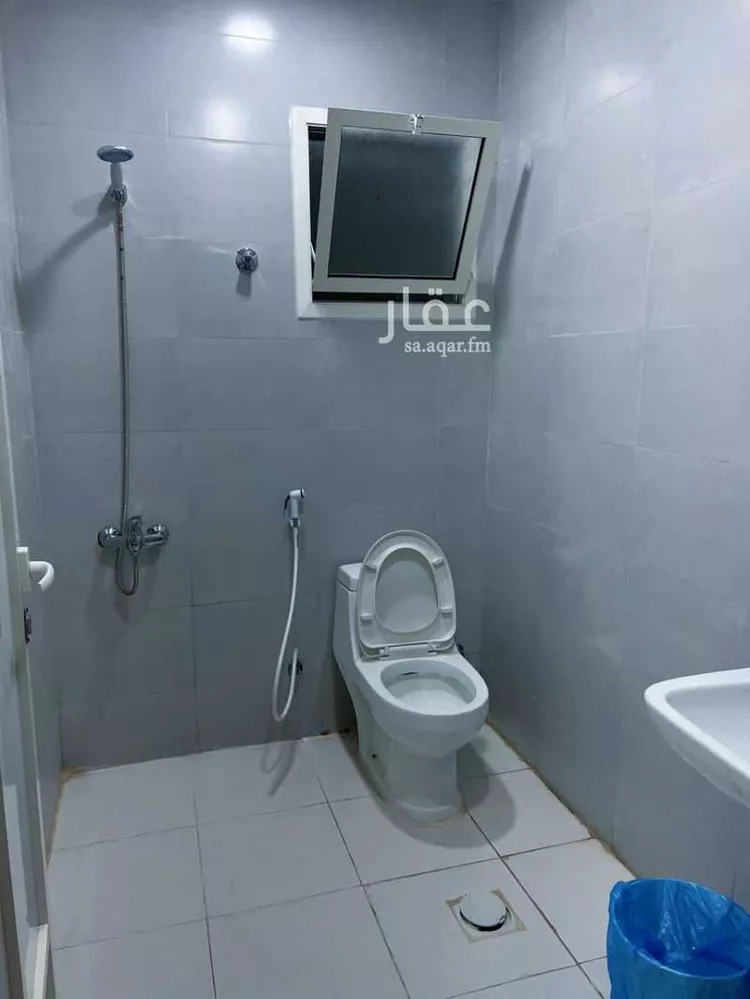 Apartment for Rent in Al Khobar Madinat Al Umal 8