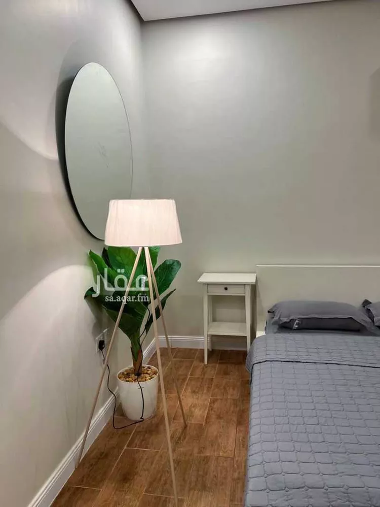 Apartment for Rent in Al Khobar Madinat Al Umal 7