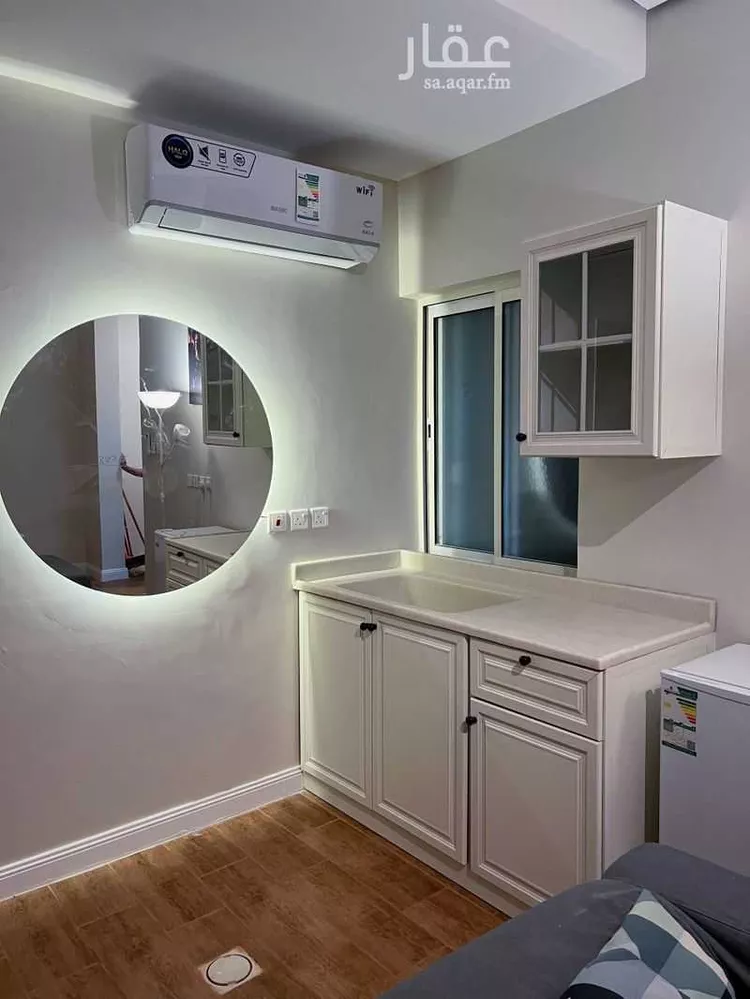 Apartment for Rent in Al Khobar Madinat Al Umal 9