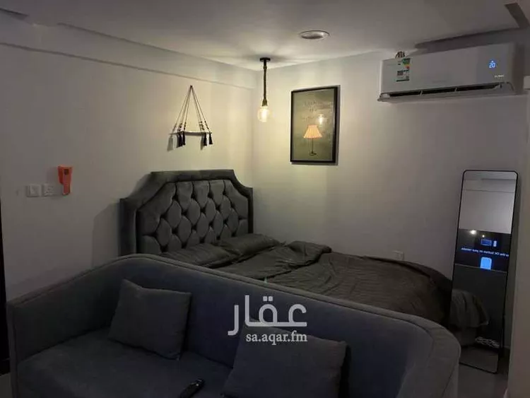 شقة للإيجار في حي العليا, مدينة الخبر, المنطقة الشرقية