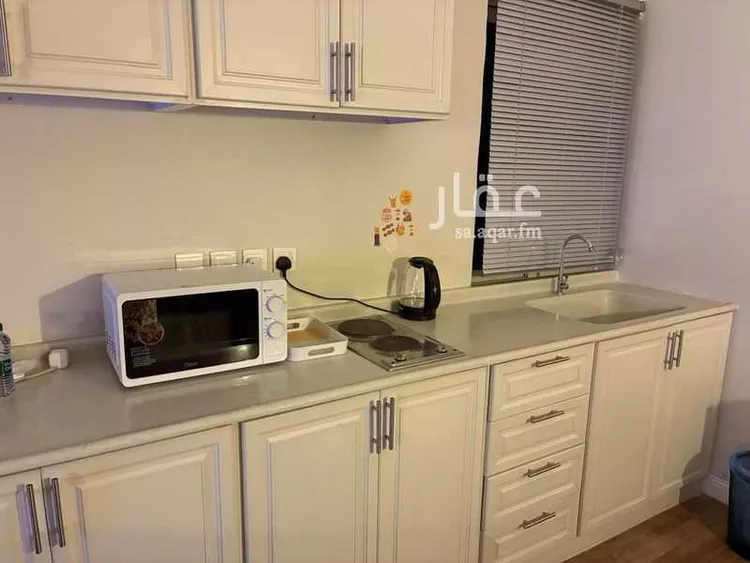 Apartment for Rent in Al Khobar Madinat Al Umal 8