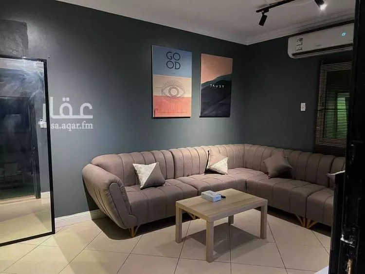 شقة للإيجار في شارع 7هـ, حي الحزام الأخضر, مدينة الخبر, المنطقة الشرقية صورة 5