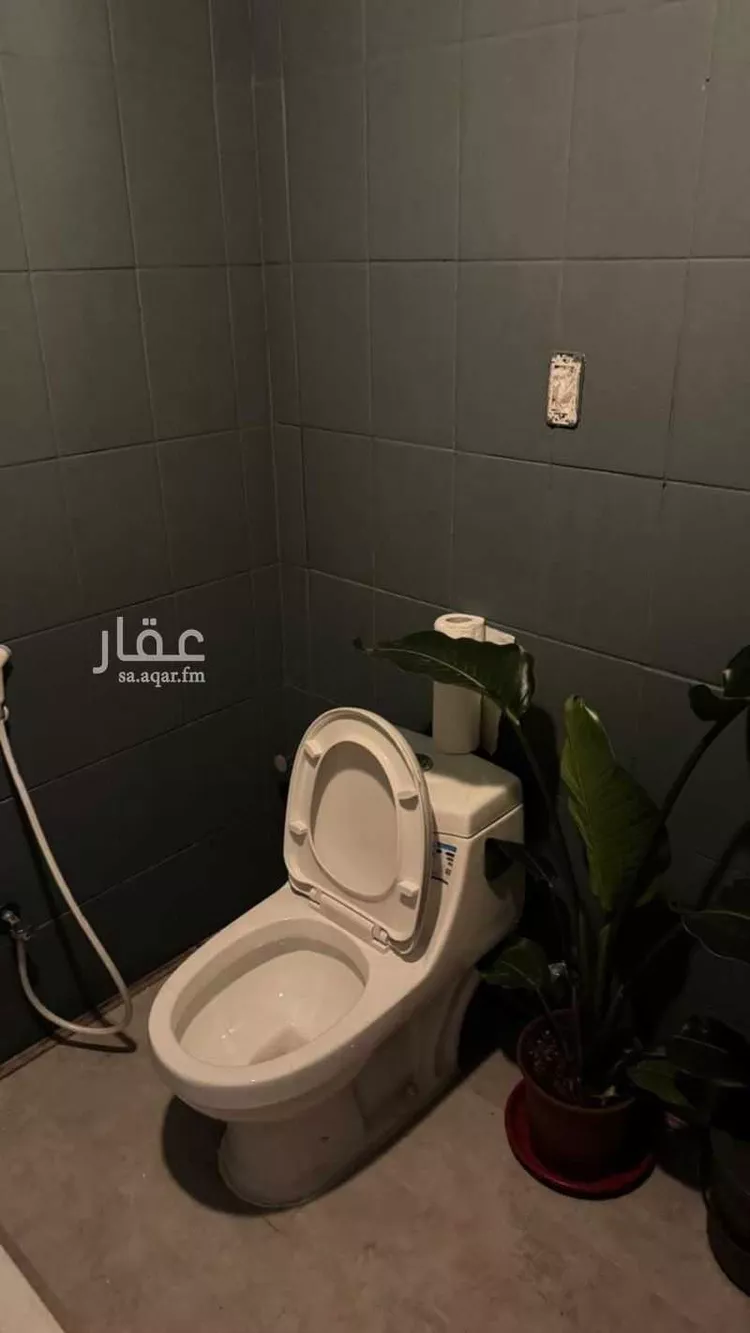 شقة للإيجار في شارع 7هـ, حي الحزام الأخضر, مدينة الخبر, المنطقة الشرقية صورة 5