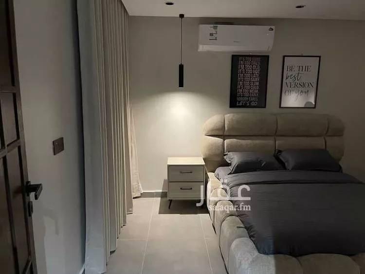 استوديو للإيجار في شارع الامير مساعد ابن عبدالعزيز, حي الخبرالشمالية, مدينة الخبر, المنطقة الشرقية 10