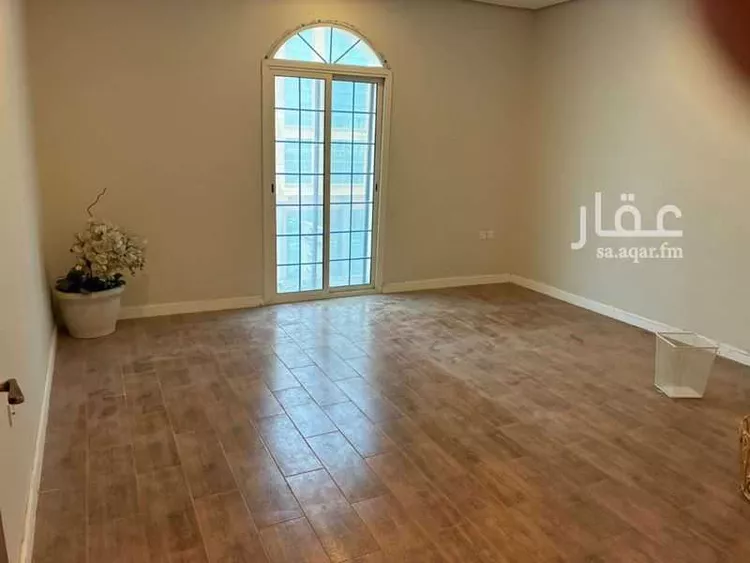 شقة للإيجار في شارع شارع الامير حمود بن عبدالعزيز, حي مدينة العمال, مدينة الخبر, المنطقة الشرقية صورة 4