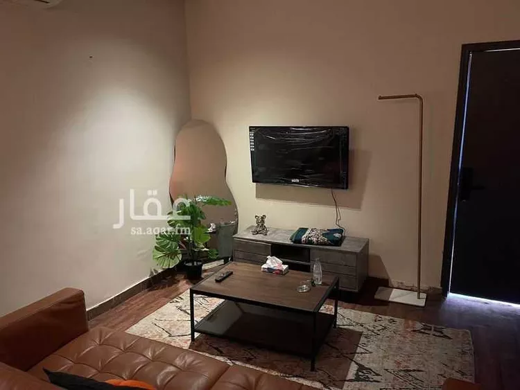 شقة للإيجار في شارع 7هـ, حي الحزام الأخضر, مدينة الخبر, المنطقة الشرقية 7