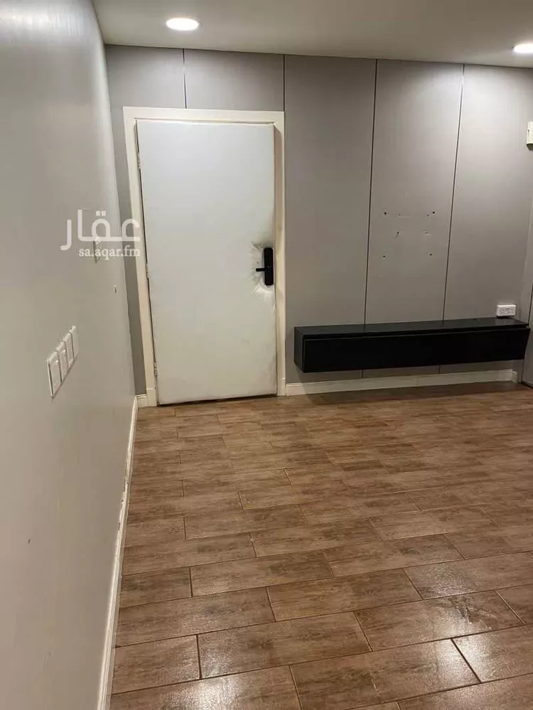 شقة للإيجار في شارع شارع الامير حمود بن عبدالعزيز, حي مدينة العمال, مدينة الخبر, المنطقة الشرقية صورة 3