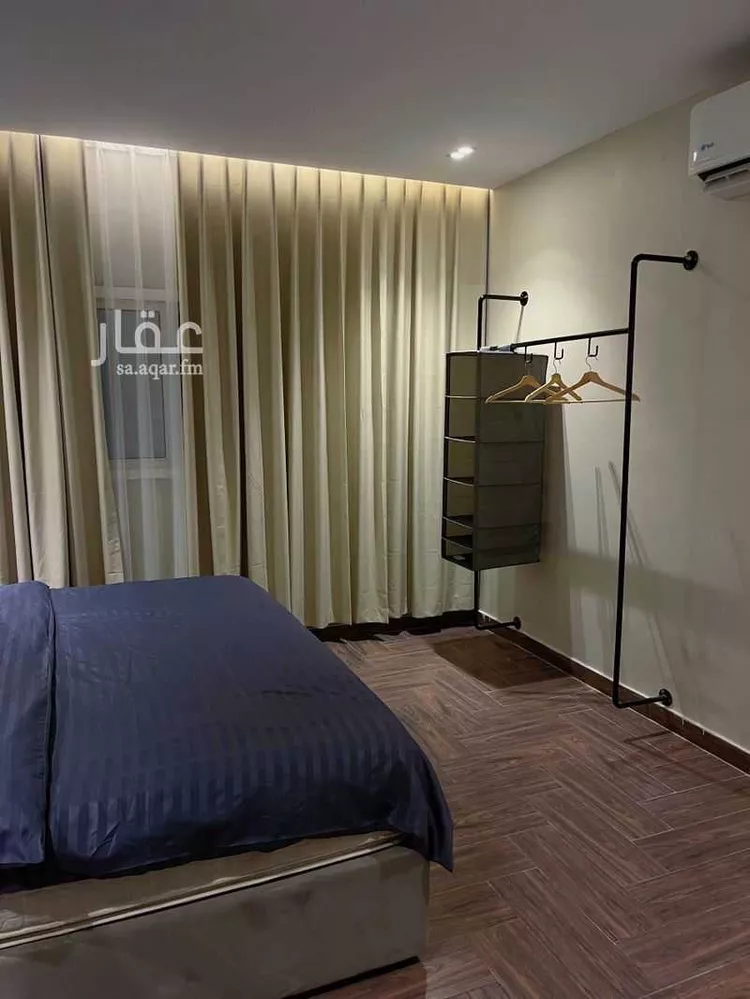 شقة للإيجار في شارع ابو المجد, حي الراكة الجنوبية, مدينة الخبر, المنطقة الشرقية 12