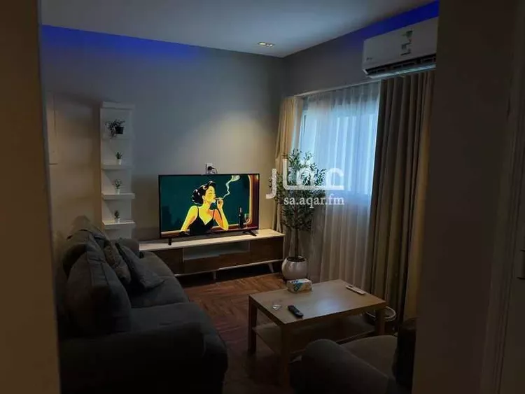 شقة للإيجار في شارع ابو المجد, حي الراكة الجنوبية, مدينة الخبر, المنطقة الشرقية صورة 5