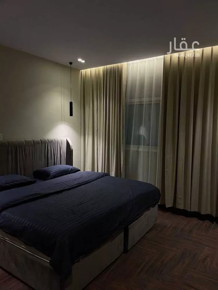 Apartment for Rent in Al Khobar Ar Rakah Al Janubiyah 9