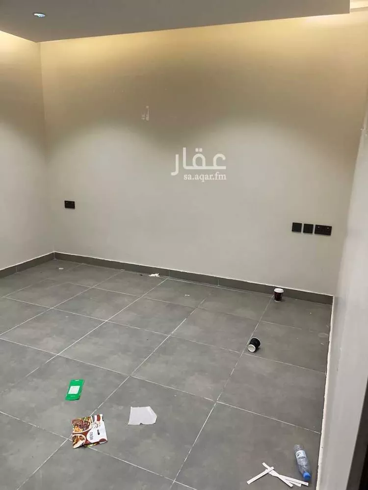 شقة للإيجار في شارع 2 الخبرالشمالية, حي الخبرالشمالية, مدينة الخبر, المنطقة الشرقية صورة 2