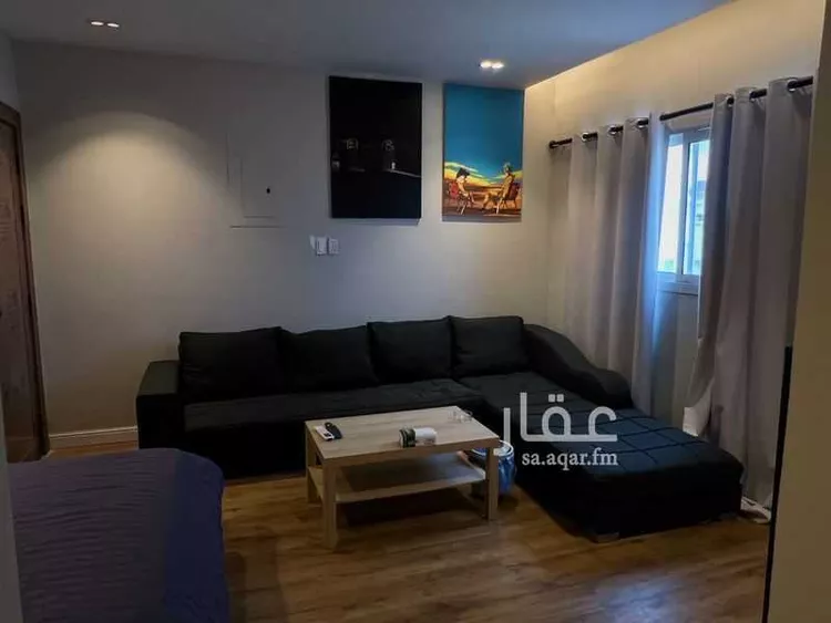 شقة للإيجار في حي الراكة الجنوبية, مدينة الخبر, المنطقة الشرقية 6