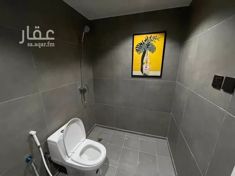 Furnished Apartment for Booking in Al Khobar Al Khobar Al Shamalia 6