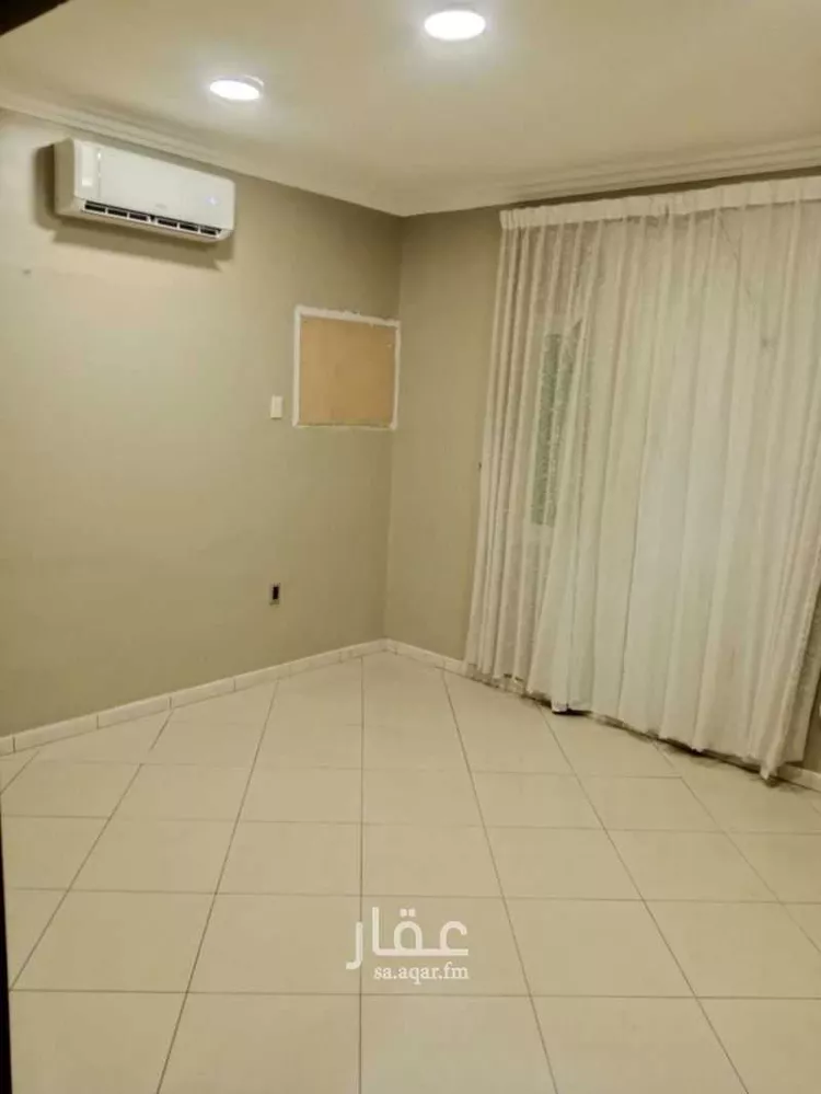 Apartment for Rent in Al Khobar Al Hizam Al Akhdar