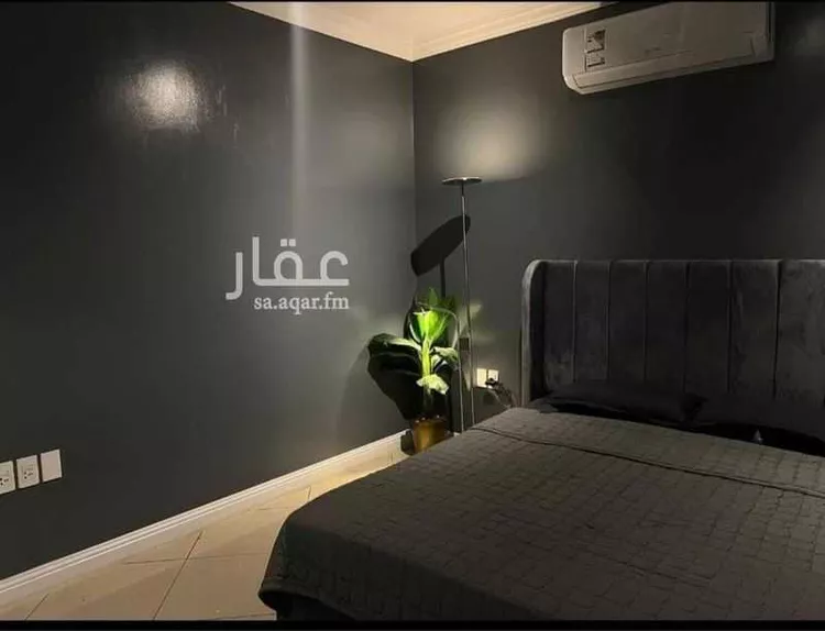 Apartment for Rent in Al Khobar Al Hizam Al Akhdar صورة 4
