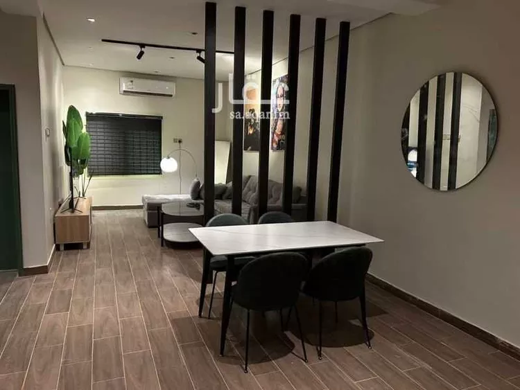 Apartment for Rent in Al Khobar Al Hizam Al Akhdar 7