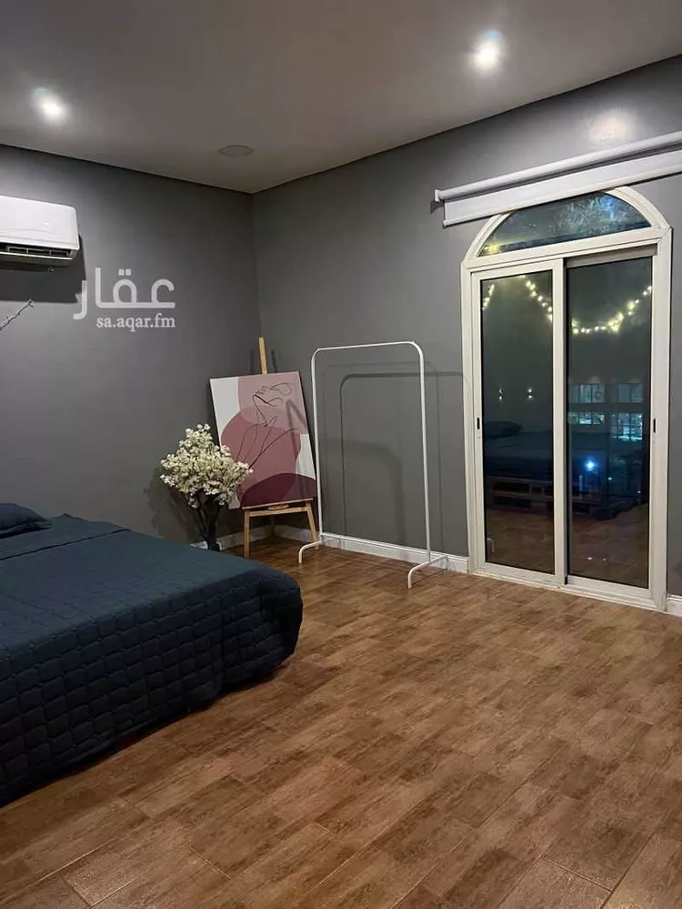 شقة للإيجار في شارع شارع الامير حمود بن عبدالعزيز, حي مدينة العمال, مدينة الخبر, المنطقة الشرقية 6