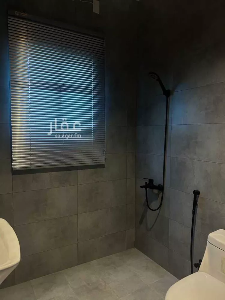 شقة للإيجار في شارع ابو المجد, حي الراكة الجنوبية, مدينة الخبر, المنطقة الشرقية 7
