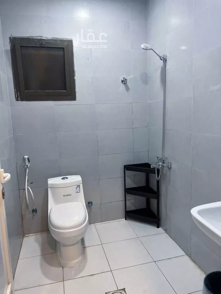 Apartment for Rent in Al Khobar Madinat Al Umal 9