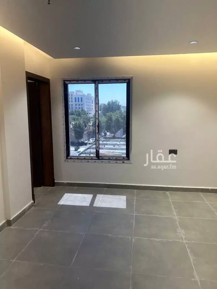 شقة للإيجار في شارع الامير مساعد ابن عبدالعزيز, حي الخبرالشمالية, مدينة الخبر, المنطقة الشرقية صورة 4