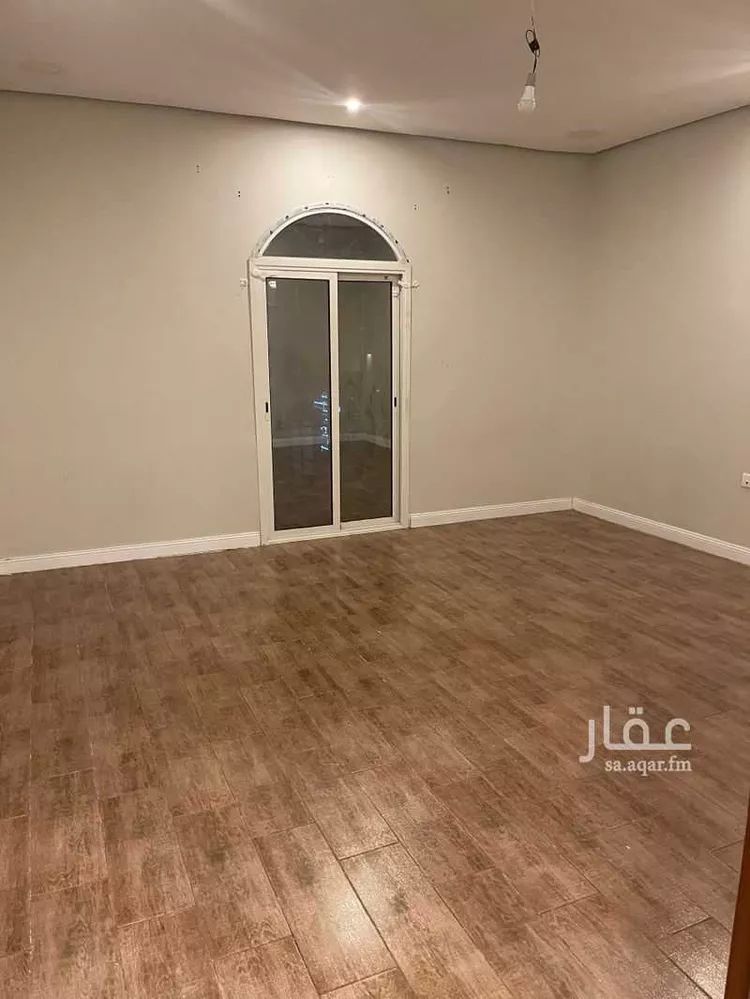 شقة للإيجار في شارع شارع الامير حمود بن عبدالعزيز, حي مدينة العمال, مدينة الخبر, المنطقة الشرقية صورة 4