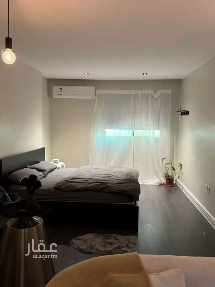 شقة للإيجار في شارع 7هـ, حي الحزام الأخضر, مدينة الخبر, المنطقة الشرقية