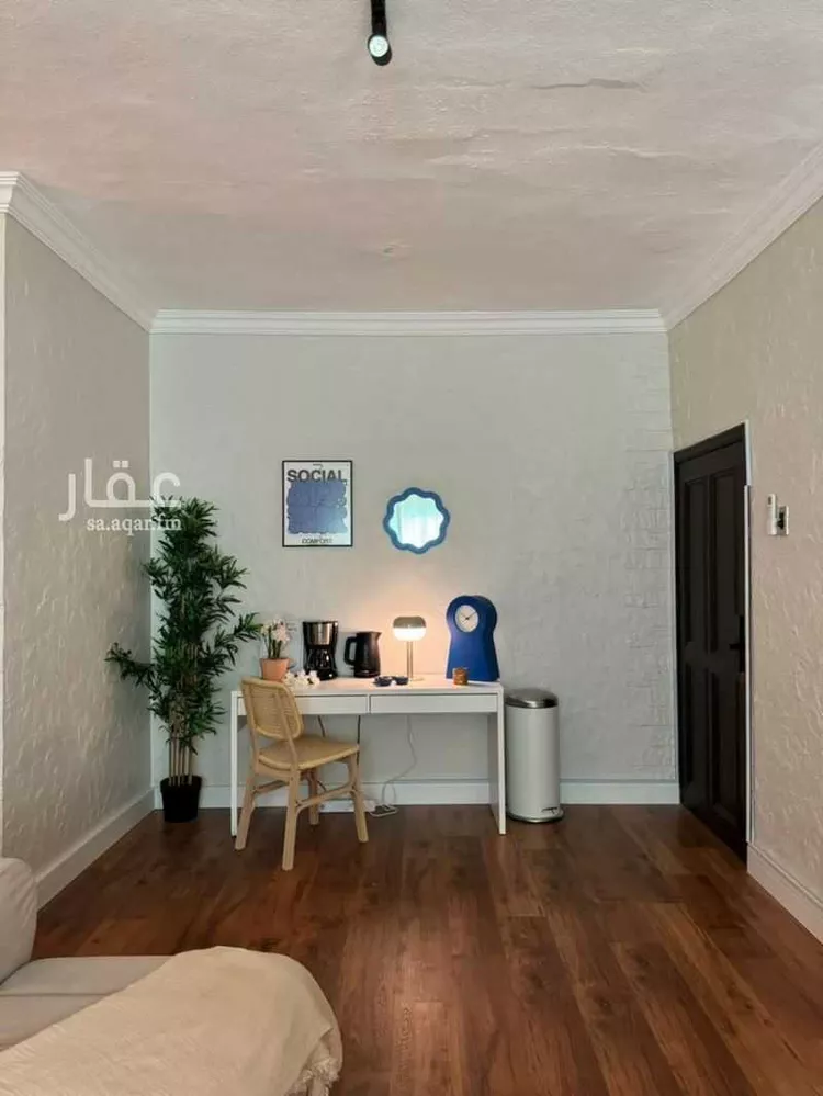 شقة للإيجار في حي الحزام الأخضر, مدينة الخبر, المنطقة الشرقية