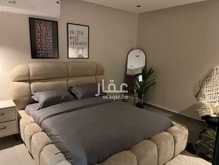 استوديو للإيجار في شارع الامير مساعد ابن عبدالعزيز, حي الخبرالشمالية, مدينة الخبر, المنطقة الشرقية 8