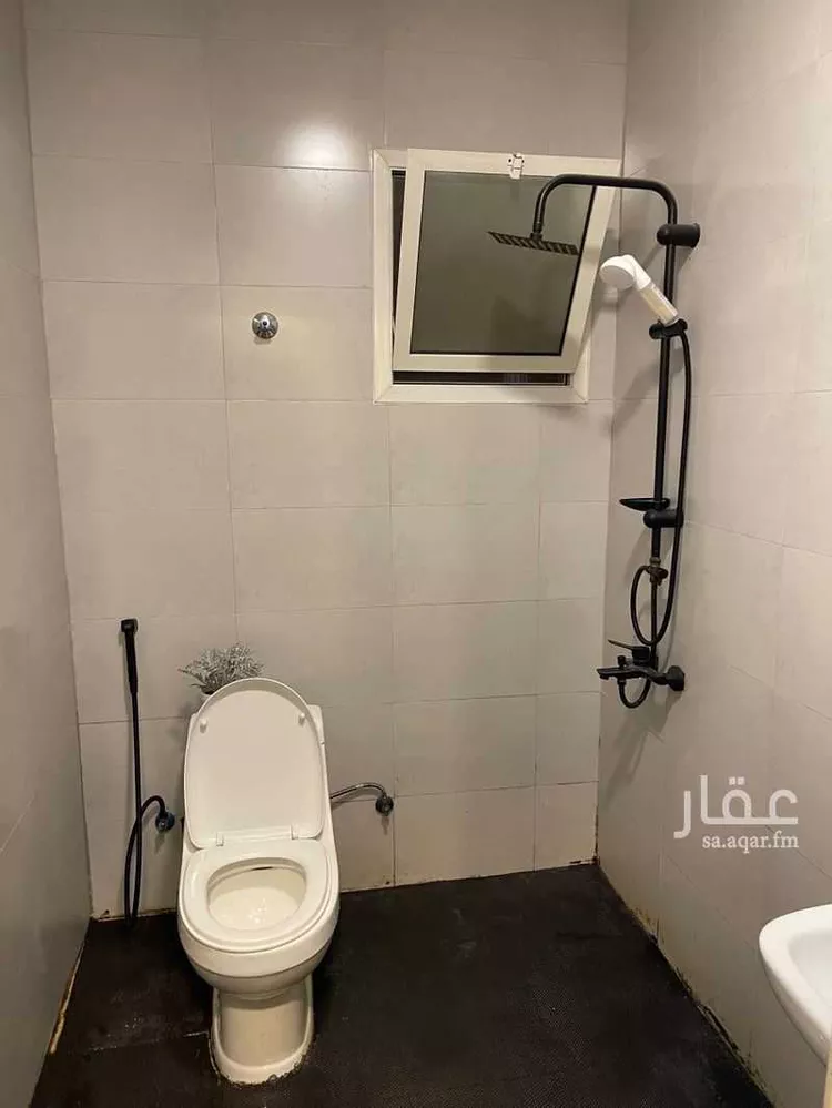 شقة للإيجار في شارع شارع الامير حمود بن عبدالعزيز, حي مدينة العمال, مدينة الخبر, المنطقة الشرقية صورة 5