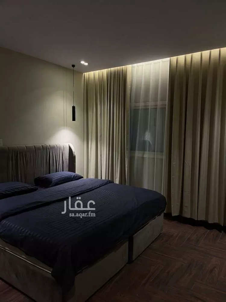 شقة للإيجار في شارع ابو المجد, حي الراكة الجنوبية, مدينة الخبر, المنطقة الشرقية 8