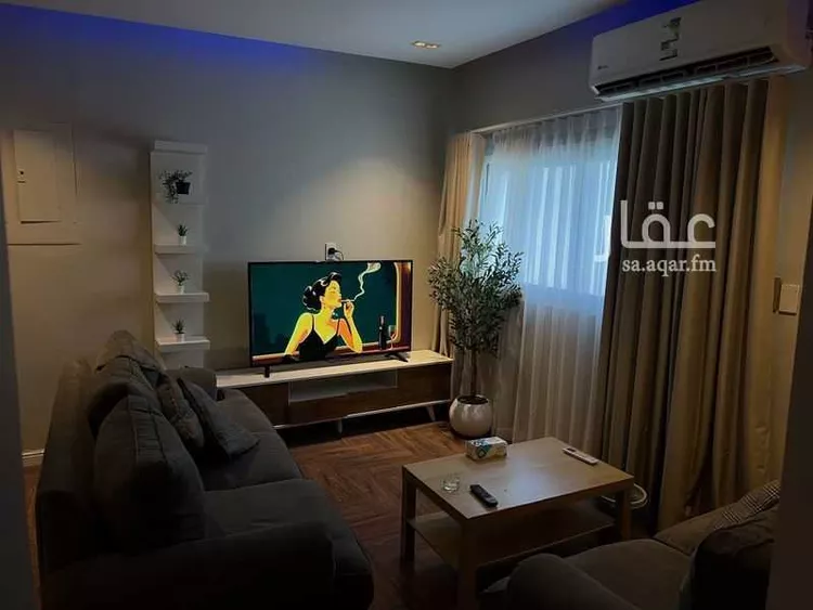 Apartment for Rent in Al Khobar Ar Rakah Al Janubiyah 7