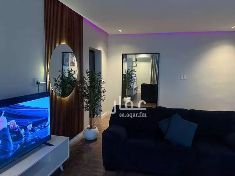 Apartment for Rent in Al Khobar Ar Rakah Al Janubiyah 6