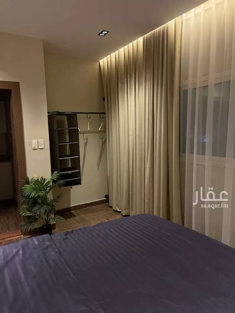 Apartment for Rent in Al Khobar Ar Rakah Al Janubiyah 11