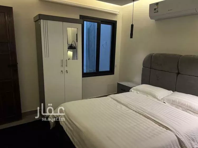 استوديو للإيجار في شارع 2 الخبرالشمالية, حي الخبرالشمالية, مدينة الخبر, المنطقة الشرقية 6
