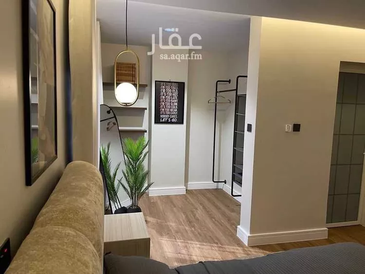 Furnished Apartment for Booking in Al Khobar Al Khobar Al Shamalia 13