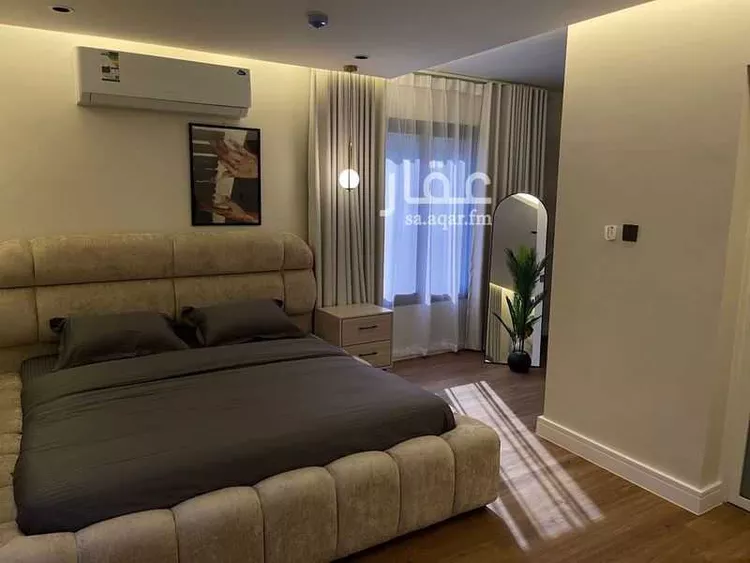 Furnished Apartment for Booking in Al Khobar Al Khobar Al Shamalia 10