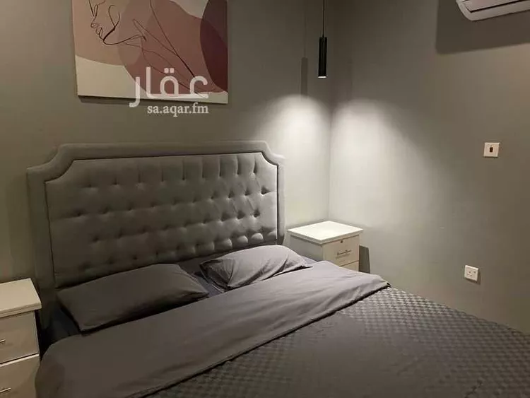 شقة للإيجار في شارع شارع الامير حمود بن عبدالعزيز, حي مدينة العمال, مدينة الخبر, المنطقة الشرقية 9