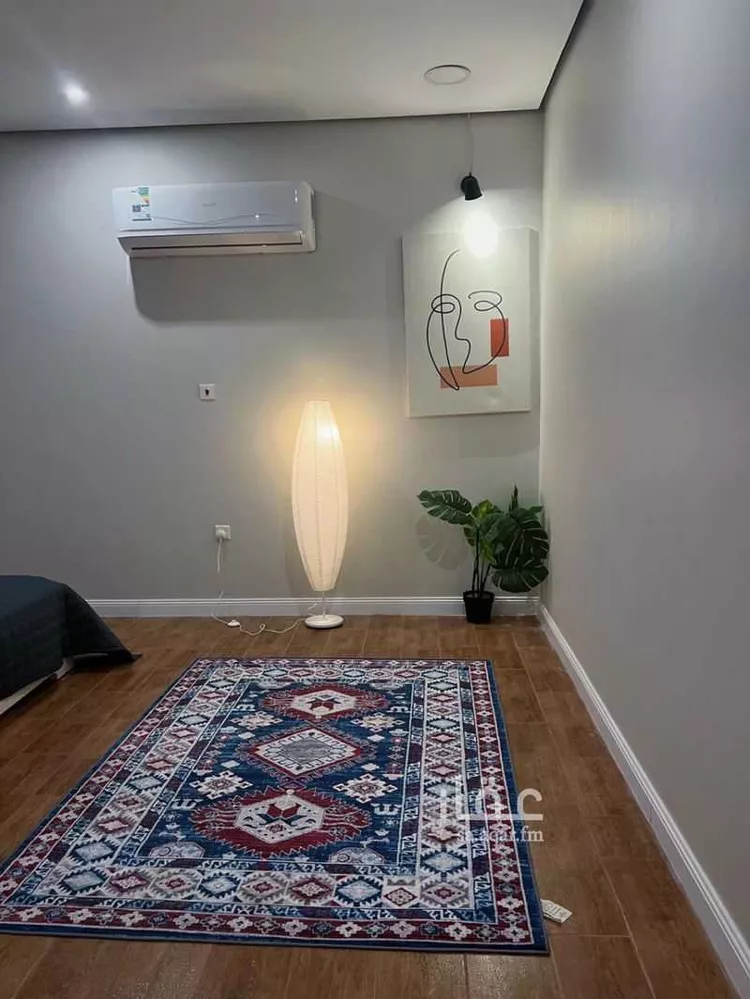 شقة للإيجار في شارع شارع الامير حمود بن عبدالعزيز, حي مدينة العمال, مدينة الخبر, المنطقة الشرقية 11