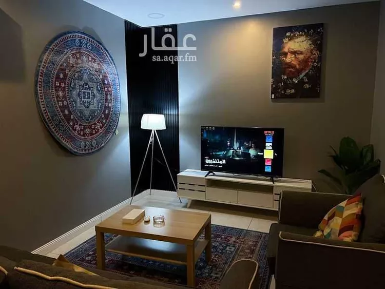 شقة للإيجار في شارع الرياض, حي مدينة العمال, مدينة الخبر, المنطقة الشرقية صورة 2