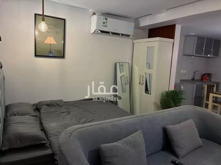 شقة للإيجار في شارع الاول, حي الثقبة, مدينة الخبر, المنطقة الشرقية صورة 5
