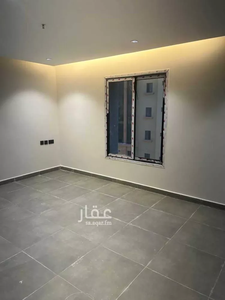 شقة للإيجار في شارع الامير مساعد ابن عبدالعزيز, حي الخبرالشمالية, مدينة الخبر, المنطقة الشرقية صورة 5