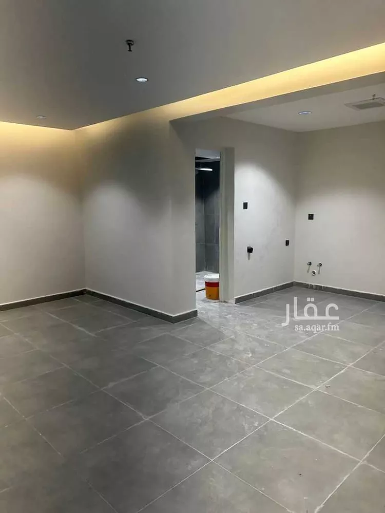 شقة للإيجار في شارع الامير مساعد ابن عبدالعزيز, حي الخبرالشمالية, مدينة الخبر, المنطقة الشرقية
