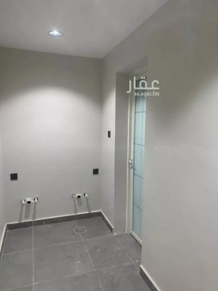 شقة للإيجار في شارع الامير مساعد ابن عبدالعزيز, حي الخبرالشمالية, مدينة الخبر, المنطقة الشرقية صورة 2