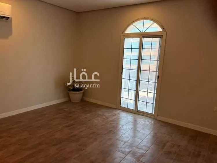 شقة للإيجار في شارع شارع الامير حمود بن عبدالعزيز, حي مدينة العمال, مدينة الخبر, المنطقة الشرقية صورة 2