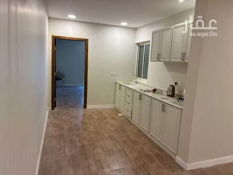 شقة للإيجار في شارع شارع الامير حمود بن عبدالعزيز, حي مدينة العمال, مدينة الخبر, المنطقة الشرقية صورة 3