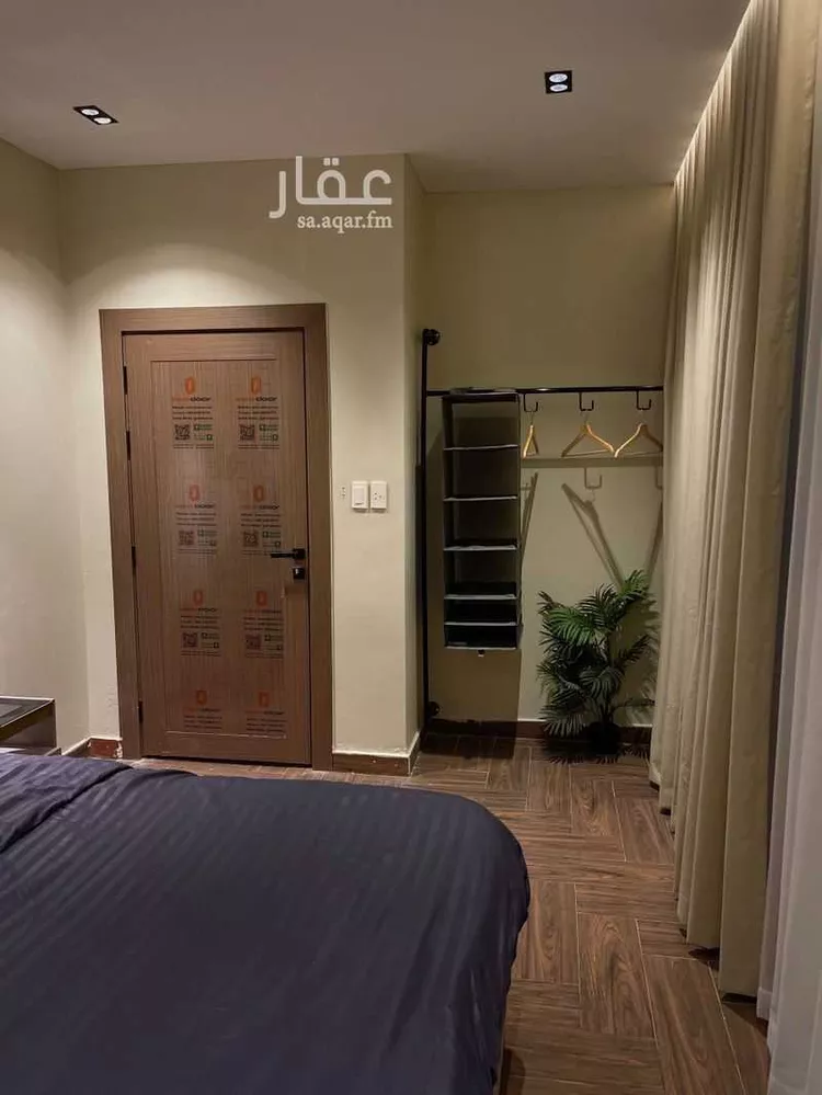 شقة للإيجار في شارع ابو المجد, حي الراكة الجنوبية, مدينة الخبر, المنطقة الشرقية 14