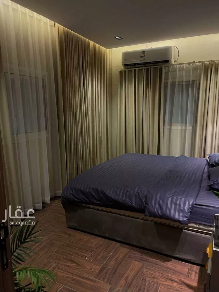 شقة للإيجار في شارع ابو المجد, حي الراكة الجنوبية, مدينة الخبر, المنطقة الشرقية 16