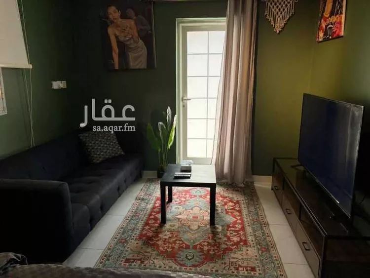 شقة للإيجار في شارع خالد ابن الوليد, حي الراكة الشمالية, مدينة الدمام, المنطقة الشرقية