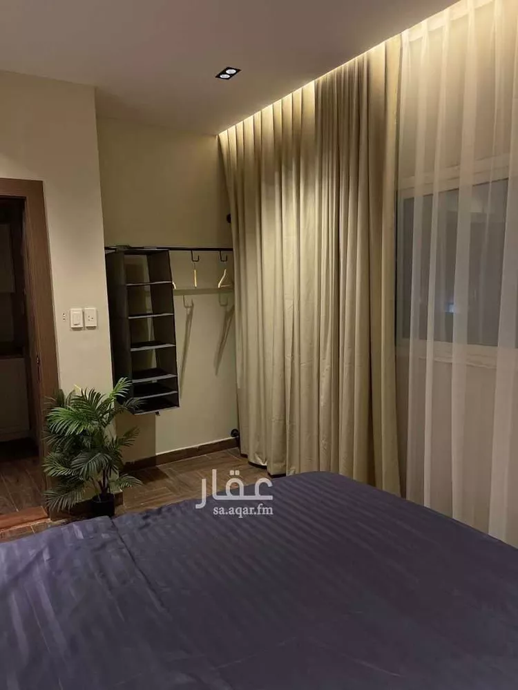 Apartment for Rent in Al Khobar Ar Rakah Al Janubiyah 10