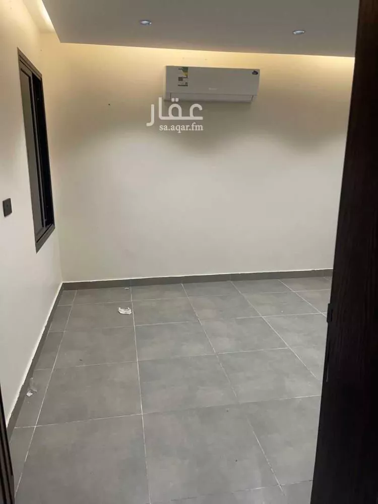 شقة للإيجار في شارع 2 الخبرالشمالية, حي الخبرالشمالية, مدينة الخبر, المنطقة الشرقية صورة 3